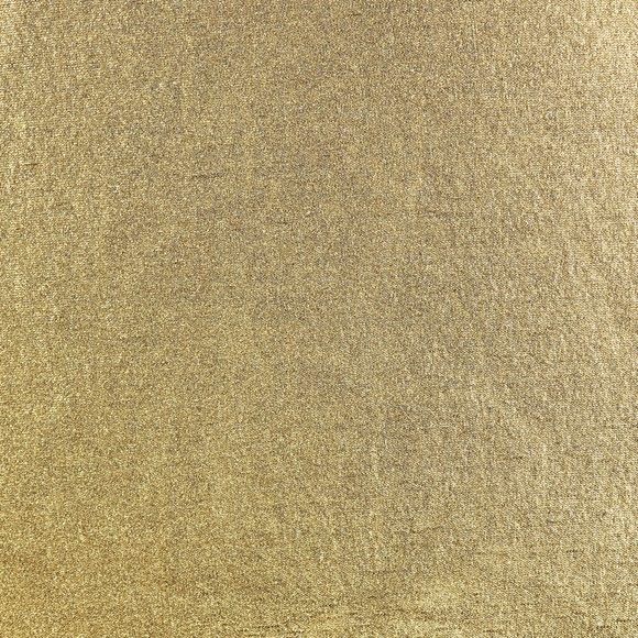 SKIMS Metallic Swim Tank - Picture 2 of 5